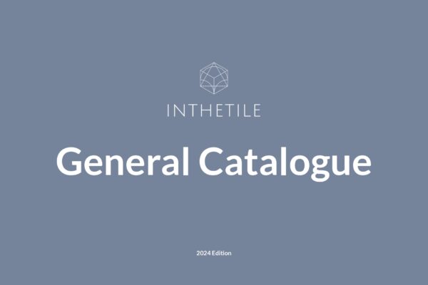 INTHETILE - 2024 General Catalogue (ENG)_page-0001