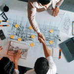 INTHETILE al servicio de la prescripción.