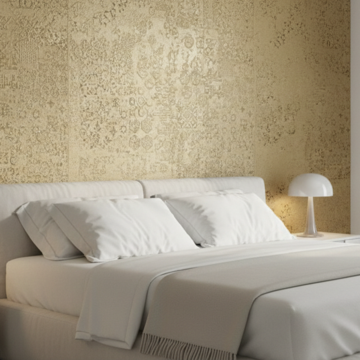 Render 60x120 Vestige Gold 2